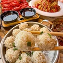 肥肥虾庄·金牌油焖大虾(合肥罍街店) - 合肥市旅游 缩略图 7