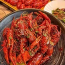 肥肥虾庄·金牌油焖大虾(合肥罍街店) - 合肥市旅游 缩略图 8