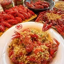 肥肥虾庄·金牌油焖大虾(合肥罍街店) - 合肥市旅游 缩略图 6