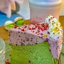 LADY FIRST·日作甜屋 - 广州市旅游 缩略图 4