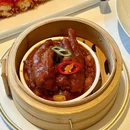龍码头·螃蟹王(保利时光里) - 上海市旅游 缩略图 7