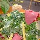 ROCKYBRO洛奇兄弟餐吧(江湾阳光天地店) - 广州市旅游 缩略图 8