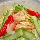ROCKYBRO洛奇兄弟餐吧(江湾阳光天地店) - 广州市旅游 缩略图 7