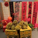 渔悦臻品创意料理 - 合肥市旅游 缩略图 3
