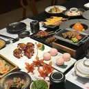 渔悦臻品创意料理 - 合肥市旅游 缩略图 6