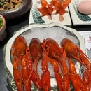 渔悦臻品创意料理 - 合肥市旅游 缩略图 8