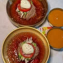韩国馆烤肉·料理(金大地1912店) - 合肥市旅游 缩略图 8