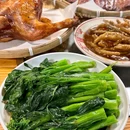 岭南站NOVA - 佛山市旅游 缩略图 9