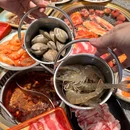 天香园 - 南昌市旅游 缩略图 3