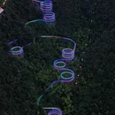 莫干山江南瑶坞旅游度假区 - 湖州市旅游 缩略图 5