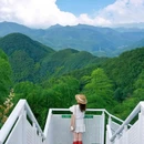 莫干山江南瑶坞旅游度假区 - 湖州市旅游 缩略图 6