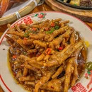 佛山世博广场 - 佛山市旅游 缩略图 2