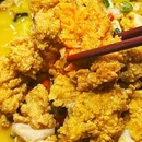 黄晓猫剁椒大鱼头(福田店) - 深圳市旅游 缩略图 2