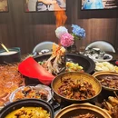 黄晓猫剁椒大鱼头(福田店) - 深圳市旅游 缩略图 1