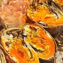 黄晓猫剁椒大鱼头(福田店) - 深圳市旅游 缩略图 3