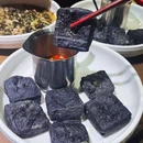 黄晓猫剁椒大鱼头(福田店) - 深圳市旅游 缩略图 9