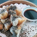银河商业广场-南门 - 成都市旅游 缩略图 4