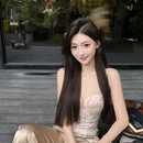银河商业广场-南门 - 成都市旅游 缩略图 1