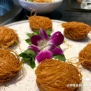 银河商业广场-南门 - 成都市旅游 缩略图 7