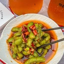 施小亮烧烤大排档·龙虾·夜宵 - 杭州市旅游 缩略图 8