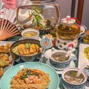 苏州人民商场 - 苏州市旅游 缩略图 2