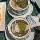 苏州人民商场 - 苏州市旅游 缩略图 6