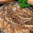 阿绝姑娘·老成都串串火锅(浙大总店) - 杭州市旅游 缩略图 8