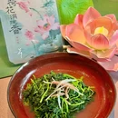 苏州石路国际商城 - 苏州市旅游 缩略图 9