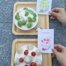 喜盈门·范城建材家具广场 - 长沙市旅游 缩略图 1
