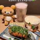 深圳宝安西乡天虹商场 - 深圳市旅游 缩略图 3