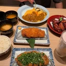 深圳宝安西乡天虹商场 - 深圳市旅游 缩略图 2