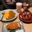 深圳宝安西乡天虹商场 - 深圳市旅游 缩略图 8