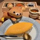 深圳宝安西乡天虹商场 - 深圳市旅游 缩略图 5
