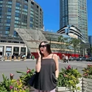 上海来福士广场 - 上海市旅游 缩略图 2