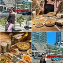 上海来福士广场 - 上海市旅游 缩略图 1