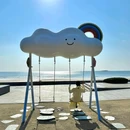 青岛村 - 日本旅游 缩略图 5