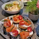 广州友谊商店(环市东店) - 广州市旅游 缩略图 3