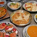 广州友谊商店(环市东店) - 广州市旅游 缩略图 2