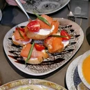 广州友谊商店(环市东店) - 广州市旅游 缩略图 4