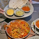 广州友谊商店(环市东店) - 广州市旅游 缩略图 5