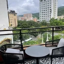 朗际酒店 - 西双版纳傣族自治州旅游 缩略图 9