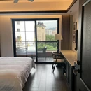 朗际酒店 - 西双版纳傣族自治州旅游 缩略图 6