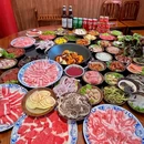 青岛崂山金狮广场店 - 青岛市旅游 缩略图 1