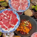 青岛崂山金狮广场店 - 青岛市旅游 缩略图 2