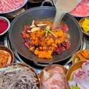 青岛崂山金狮广场店 - 青岛市旅游 缩略图 5