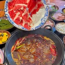 青岛崂山金狮广场店 - 青岛市旅游 缩略图 9