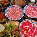 青岛崂山金狮广场店 - 青岛市旅游 缩略图 8
