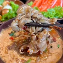 青岛崂山金狮广场店 - 青岛市旅游 缩略图 4