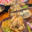 青岛崂山金狮广场店 - 青岛市旅游 缩略图 6