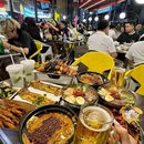北京凯德MALL望京 - 北京市旅游 缩略图 1